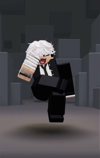 don't slow this song #roblox #subscribe