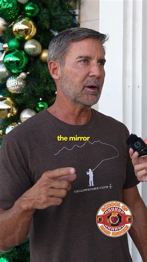 He Got Rich Using a Phone Book Before the internet, he built confidence and six figures by cold-calling strangers, leaving voice messages, and mastering follow-up—proof that hustle, psychology, and consistency beat tools. #entrepreneurmindset﻿ #salesstrategy﻿ #oldschoolhustle﻿ #businessconfidence﻿ #wealthstories | The School Of Hard Knocks