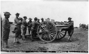 37K views · 168 reactions | Remember, Honor and Educate: April 6,...