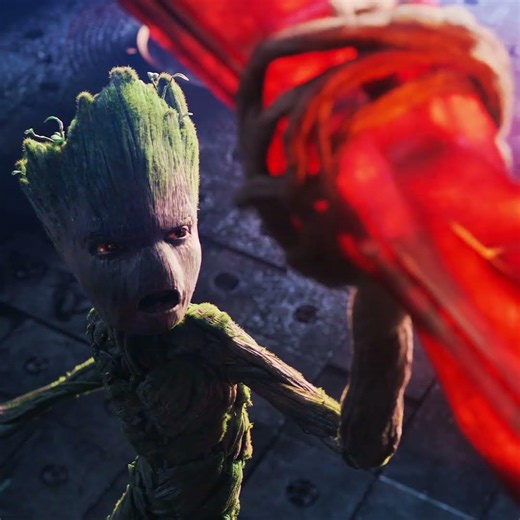 Bring Me Thanos ☠️🔥| Thor Aura +999999 #edit #movie #shorts #trending #thor #avengers #marvel