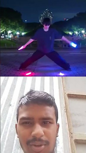 Wellermen dance #wellerman #dance #dancer #seashanty