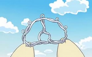 宠物小精灵ANA短篇06