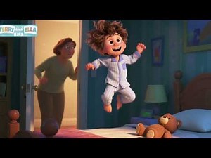 Spooky Halloween Tales - Scary Stories For Kids