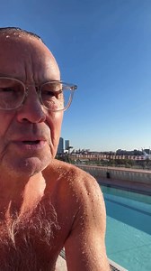 Morning! | Jason Donovan