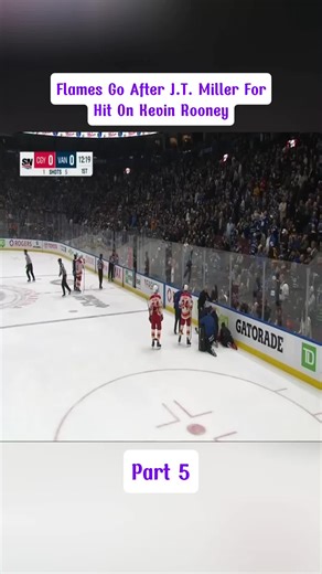 ChasingtheBiscuit (@chasingthebiscuit)’s videos with original soundChasingtheBiscuit