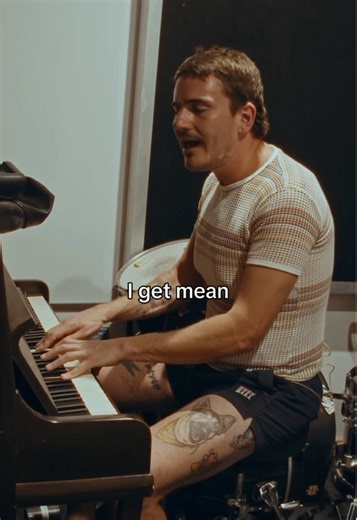 Exploring the Joys of Piano Music