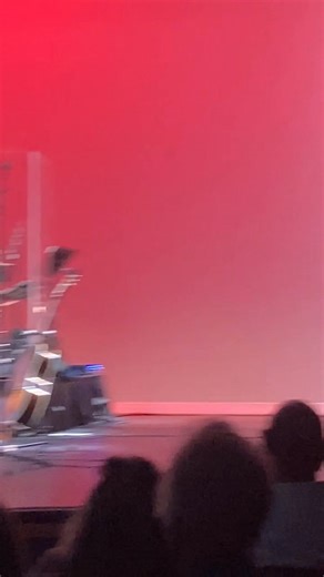 Come out to our exciting and heartfelt tribute to the best songs of Jackson Browne THIS SUNDAY, JANUARY 11TH, 2026, at Crazy Uncle Mikes at 7pm! #jacksonbrowne #tributeband #redneckfriend | Doctor My Eyes - A Tribute to Jackson Browne