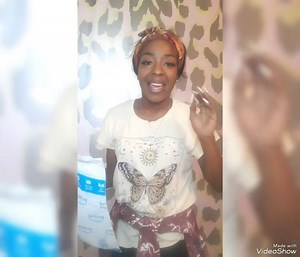 Vomella GoGo Curl Crochet Hair for Women 8 Packs10 Inch Water Wave Curly Crochet Hair Short Beach Curl Synthetic Deep Twist Crochet Hair Extensions(1b#)