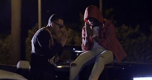 Starts a new career, Depay publishes the first music video (Video)