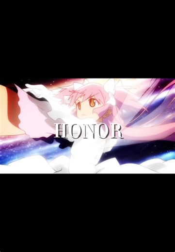 I 💓 anime!! my appreciation post for the no fan service girls!! #edit #anime #viral #trending #iloveanime