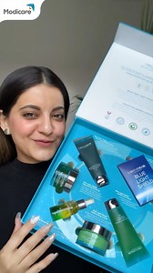 379 reactions · 251 shares | Excessive use of digital devices can...