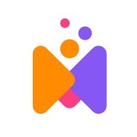 MindLabs by Explore Interactive | LinkedIn