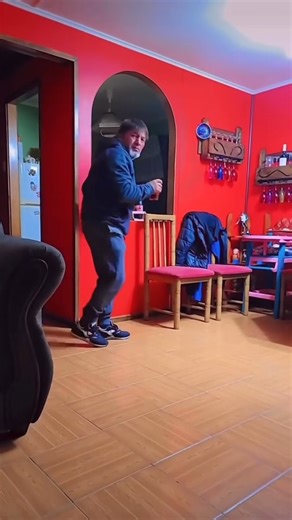 26K views · 566 reactions | This 80’s Dance trend is even reaching fever pitch!!  Let's have some fun ... Who else wants to show us some '80s moves? Who'll be courageous enough to drop a video in the comments to show off their moves? ⬇️⬇️⬇️⬇️⬇️⬇️⬇️⬇️⬇️⬇️⬇️⬇️⬇️⬇️ | Valley 98.9 | Facebook