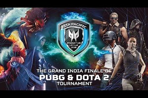 12K views · 42 reactions | The wait is over! Acer presents ‘Night of...