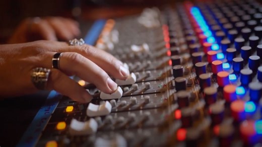 An alleged gang war in Athens that has taken the lives of at least four men and an innocent 3-year-old child is supposedly fueled by music industry