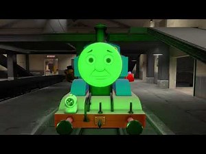 [SFM] SHREK 17 (Rehydrated) Reupload