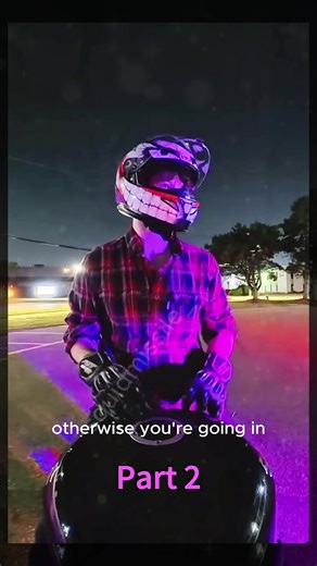 Liverpool Shocks Real Madrid in Champions League Clash