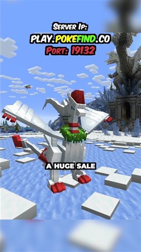 This Event Is Going To Make Things INSANE