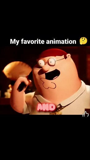 I use to love this show. I still like it, to this day. | Mac Whyte