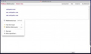 How To Download Pspp To Mac