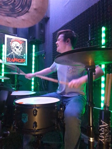 Long Live Incubus: Share Your Favorite Songs