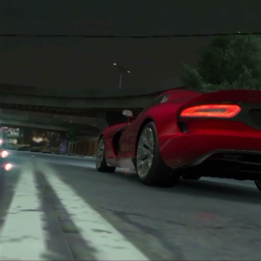 Car racing games 🏎️🎮🏎️🎮