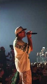 Big Time Rush - halfway there