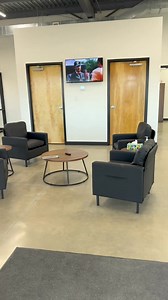 Our very first vehicle has officially SOLD out of our brand-new building, and what a way to kick things off! Big thank you to the amazing customers who trusted us and took home this sharp truck today. Moments like this remind us why we do what we do. With our new location up and running, we’re locked in, leveled up, and ready to welcome everyone through these doors. New space, same commitment to a hassle-free, top-tier buying experience. The future is bright, and we’re just getting started. Than