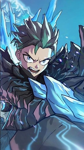 NEW Godzilla anime plot is INSANE!