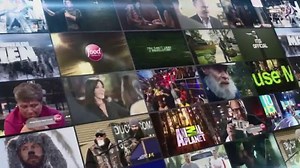 Xfinity TV Spot, 'Eastern to Pacific Time Zone Schedules'