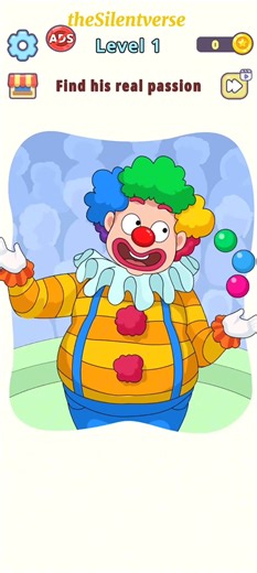 99% Fail Here! Delete Master 2 Levels 1-2 Puzzle Challenge 💥 #deletemaster2 #satisfyingvideo