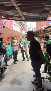 11M views · 157K reactions |  URGENT: Sitio Sto. Niño Culiglig Under...