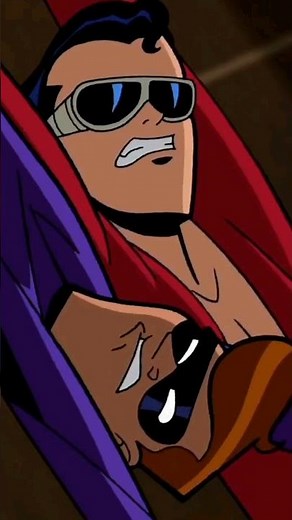 Plastic Man vs Elongated Man🤣| #plasticman #elongatedman #flash #dc #comics #dccomics #batman #dceu