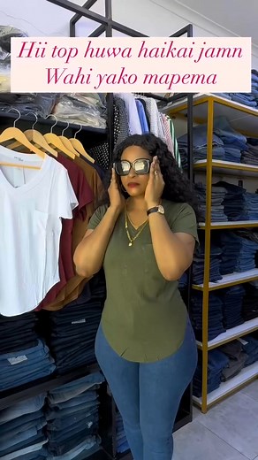 Restock with more colors #bilateralcollection #trendingreelsvideo | Bilateral Collection