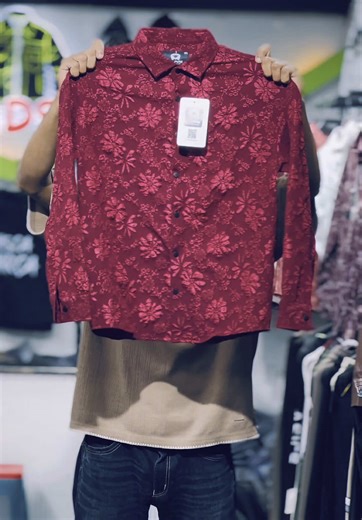 Unfreeze Your Account with Expert Help