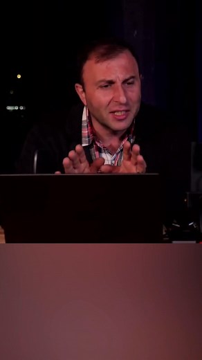 78K views · 3.5K reactions | Սերգեյ Մարկով - Աղոթում եմ քեզ համար #սերգեյմարկով #աղոթքքեզհամար #sergeymarkov | Сергей Марков | Facebook