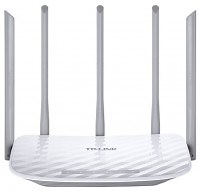 Роутер TP-LINK Archer C60