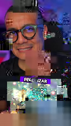 ¿Cómo hackear el algoritmo de Facebook y atraer a los mejores clientes? #algoritmos #algoritmoinstagram | Emprendedor Eficaz