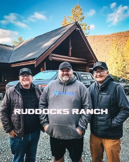 ✨ Wishing you all a Happy New Year! Cheers to the moments that made 2025 one for the books! 🎆 From epic days on the water to unforgettable adventures, we couldn’t think of a better way to close out the year than rolling back some of our favourite highlights. A massive shoutout to the brand new @therealnorthriverboats 30ft Endurance, powered by @yamahamotorcanada in partnership with @portboathouse — fully dialed and rigged with @lowrancefishing - @scottyproducts - @shockwaveseats - @seakeeper an