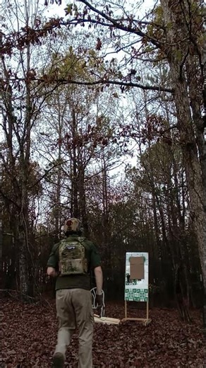 DiamondBack ar15 pistol #youtubeshorts #short #fyp #blessed #freefire