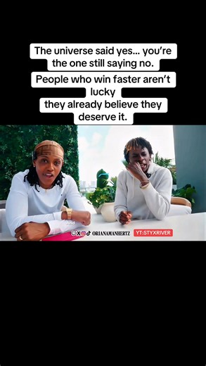 1.4K views · 75 reactions | Styx River on Reels | Facebook