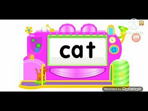 bubble guppies happy clam day season 1 episode 17