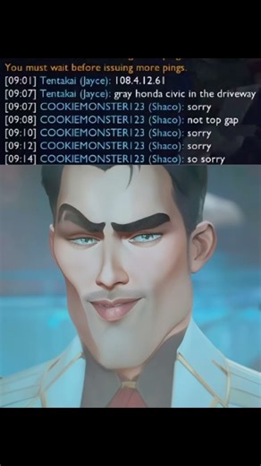 💀😭 #leagueoflegends