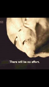 4.8M views · 72K reactions | #ufo #fyp #alien #area51 #disclosure #aliensighting | Alien's Ufo | Facebook