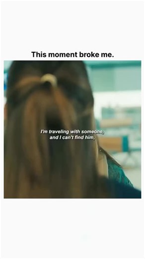 Alex on Instagram: "Map That Leads to You (2025): ✨ Type: Movie 📽️ Genre: Romance, Drama ⏱️ Runtime: ~96–98 minutes (about 1h 36min) ￼ ⭐ Rating: PG-13 (romantic/sexual themes, language, some drug references) ￼ 📖 Overview: The Map That Leads to You follows Heather, a newly graduated woman who takes a final European trip with her friends before starting her career. On a night train, she unexpectedly meets Jack, a free-spirited traveler following his grandfather’s old travel map. Their connection