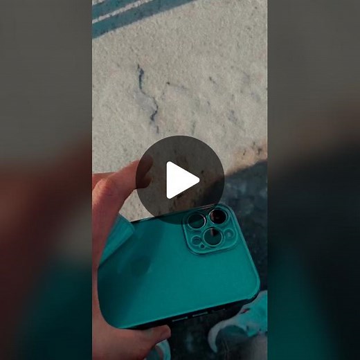 حسابات مقترحة