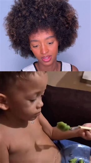 Instagram video by codeig_ • Oct 6, 2025 at 1:52 PM