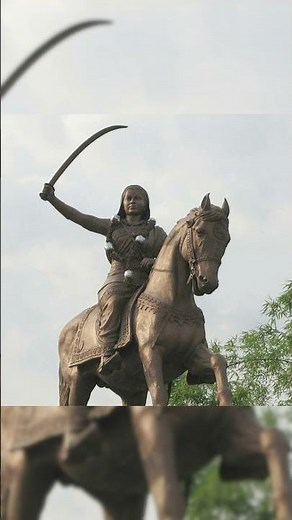 Kittur Chennamma: Brave Queen and Early Freedom Fighter of India