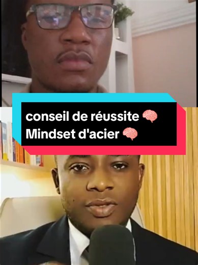 si tu a entre 25 et 35 ans cette vidéo est pour toi #pourtoi #coaching #conseiltiktok #mindsetmotivation #motivation