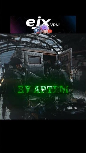 THIS IS IT, YOUR CHANCE... THE LAST ONE [Metro Exodus] EG7WK7RF #metroexodus #metroexodus